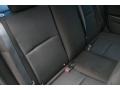 Crystal White Pearl Mica - MAZDA3 i Sport 4 Door Photo No. 17