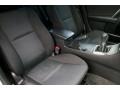 Crystal White Pearl Mica - MAZDA3 i Sport 4 Door Photo No. 19