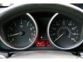 Crystal White Pearl Mica - MAZDA3 i Sport 4 Door Photo No. 20