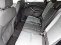 2016 Ruby Red Metallic Ford Escape SE 4WD  photo #13