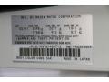 Crystal White Pearl Mica - MAZDA3 i Sport 4 Door Photo No. 30