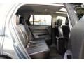 2010 Cyber Gray Metallic GMC Terrain SLT  photo #35