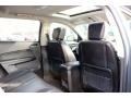 2010 Cyber Gray Metallic GMC Terrain SLT  photo #36