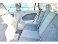 2007 Stone White Dodge Caliber SE  photo #18