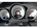 2007 Stone White Dodge Caliber SE  photo #32