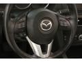 2014 Meteor Gray Mica Mazda MAZDA6 Grand Touring  photo #6