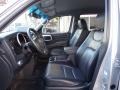 Billet Silver Metallic - Ridgeline RTL Photo No. 9