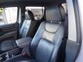 Billet Silver Metallic - Ridgeline RTL Photo No. 10