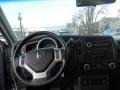 Billet Silver Metallic - Ridgeline RTL Photo No. 12