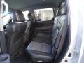 Billet Silver Metallic - Ridgeline RTL Photo No. 14