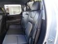 Billet Silver Metallic - Ridgeline RTL Photo No. 15