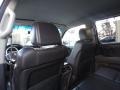 Billet Silver Metallic - Ridgeline RTL Photo No. 16
