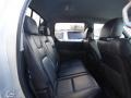 Billet Silver Metallic - Ridgeline RTL Photo No. 19