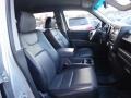 Billet Silver Metallic - Ridgeline RTL Photo No. 21