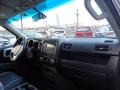Billet Silver Metallic - Ridgeline RTL Photo No. 22