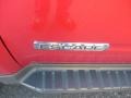 2008 Redfire Metallic Ford Escape XLT V6  photo #13