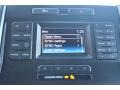 2016 Oxford White Ford F150 XLT SuperCrew 4x4  photo #13