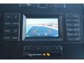 2016 Oxford White Ford F150 XLT SuperCrew 4x4  photo #14
