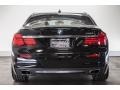 2016 Jet Black BMW X3 xDrive28i  photo #3