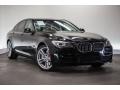 2016 Jet Black BMW X3 xDrive28i  photo #12