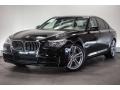 2016 Jet Black BMW X3 xDrive28i  photo #13