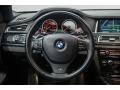 2016 Jet Black BMW X3 xDrive28i  photo #16