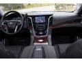 Dark Granite Metallic - Escalade Premium 4WD Photo No. 4