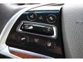 2015 Dark Granite Metallic Cadillac Escalade Premium 4WD  photo #18