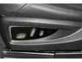 2015 Dark Granite Metallic Cadillac Escalade Premium 4WD  photo #39