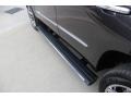 2015 Dark Granite Metallic Cadillac Escalade Premium 4WD  photo #41