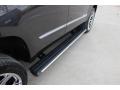 2015 Dark Granite Metallic Cadillac Escalade Premium 4WD  photo #47
