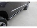 2015 Dark Granite Metallic Cadillac Escalade Premium 4WD  photo #48