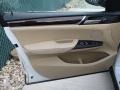 Alpine White - X3 xDrive28i Photo No. 6