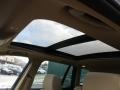 Alpine White - X3 xDrive28i Photo No. 10