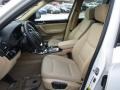 Alpine White - X3 xDrive28i Photo No. 11