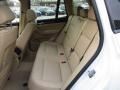 Alpine White - X3 xDrive28i Photo No. 12