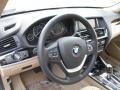 Alpine White - X3 xDrive28i Photo No. 13