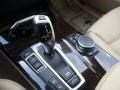 Alpine White - X3 xDrive28i Photo No. 14