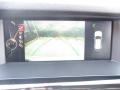 Alpine White - X3 xDrive28i Photo No. 16