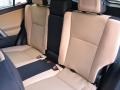 Super White - RAV4 XLE AWD Photo No. 7
