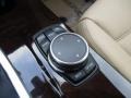 Alpine White - X3 xDrive28i Photo No. 17