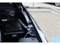 2015 Dark Granite Metallic Cadillac Escalade Premium 4WD  photo #69