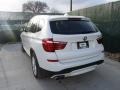 Alpine White - X3 xDrive28i Photo No. 9