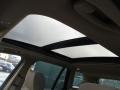 Alpine White - X3 xDrive28i Photo No. 11