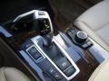 Alpine White - X3 xDrive28i Photo No. 16