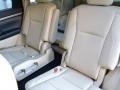 Blizzard Pearl - Highlander Limited Platinum AWD Photo No. 7