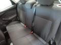 Magnetic - Focus S Sedan Photo No. 11