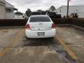 Summit White - Impala LS Photo No. 3
