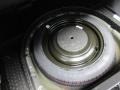 Magnetic - Focus S Sedan Photo No. 14