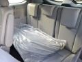 Alumina Jade Metallic - Highlander Limited AWD Photo No. 8
